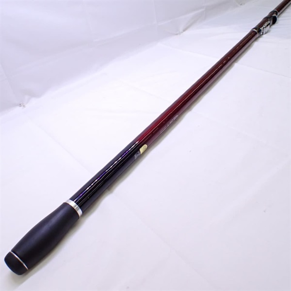 ２０サーフリーダー４０５ＤＸ－Ｔ